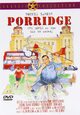 Porridge