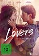 DVD Lovers - Die Liebenden