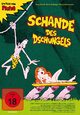 Schande des Dschungels Schande des Dschungels