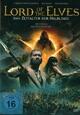 Lord of the Elves - Das Zeitalter der Halblinge Lord of the Elves - Das Zeitalter der Halblinge