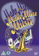 Make Mine Music Make Mine Music