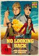 DVD No Looking Back DVD No Looking Back