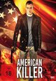 American Killer American Killer