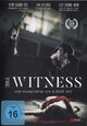DVD The Witness