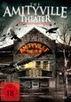 The Amityville Theater - Die letzte Vorstellung The Amityville Theater - Die letzte Vorstellung