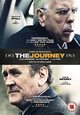 The Journey