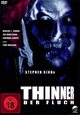 Thinner - Der Fluch