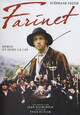 DVD Farinet