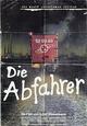 Die Abfahrer