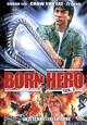 DVD Born Hero 2