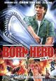 Born Hero 2 Born Hero 2
