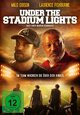 Under the Stadium Lights