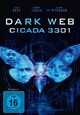 Dark Web - Cicada 3301