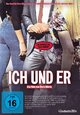 DVD Ich und er