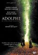 DVD Adolphe