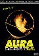 DVD Aura