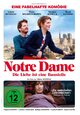 Notre Dame - Die Liebe ist eine Baustelle