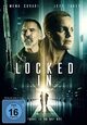Locked In Locked In