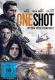 DVD One Shot