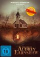The Curse of Audrey Earnshaw The Curse of Audrey Earnshaw