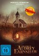 DVD The Curse of Audrey Earnshaw