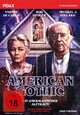 DVD American Gothic - Ein amerikanischer Alptraum