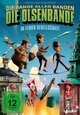 DVD Die Olsenbande in feiner Gesellschaft