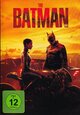 DVD The Batman