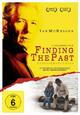Finding the Past Finding the Past