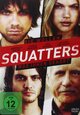 Squatters Squatters