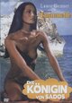 DVD Black Emanuelle - Die Knigin von Sados