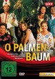 O Palmenbaum O Palmenbaum