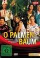 DVD O Palmenbaum