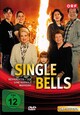 DVD Single Bells