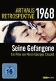 Seine Gefangene Seine Gefangene