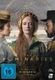 The Luminaries (Episodes 1-3) The Luminaries (Episodes 1-3)