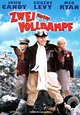 DVD Zwei unter Volldampf