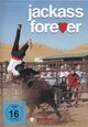 Jackass 4 - Jackass Forever Jackass 4 - Jackass Forever