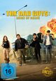 The Bad Guys: Reign of Chaos The Bad Guys: Reign of Chaos