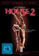 DVD House 2