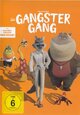 Die Gangster Gang