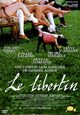 Le libertin Le libertin
