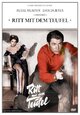 Ritt mit dem Teufel Ritt mit dem Teufel