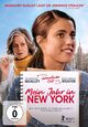 Mein Jahr in New York Mein Jahr in New York