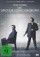 Die Lincoln-Verschwrung