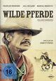 Wilde Pferde Wilde Pferde