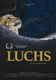 Luchs