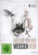 DVD Ballade von der weissen Kuh