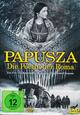 Papusza - Die Poetin der Roma