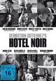 DVD Hotel Noir